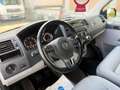 Volkswagen T5 Transporter KastenKombi Grau - thumbnail 11
