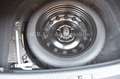 Volkswagen Golf VII Lim. Join/1.Hd/SHZ/PDC/Navi/Tempo Silber - thumbnail 19