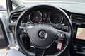 Volkswagen Golf VII Lim. Join/1.Hd/SHZ/PDC/Navi/Tempo Silber - thumbnail 11