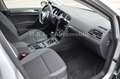 Volkswagen Golf VII Lim. Join/1.Hd/SHZ/PDC/Navi/Tempo Silber - thumbnail 13