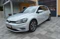 Volkswagen Golf VII Lim. Join/1.Hd/SHZ/PDC/Navi/Tempo Silber - thumbnail 4