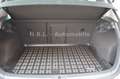 Volkswagen Golf VII Lim. Join/1.Hd/SHZ/PDC/Navi/Tempo Silber - thumbnail 18