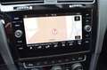 Volkswagen Golf VII Lim. Join/1.Hd/SHZ/PDC/Navi/Tempo Silber - thumbnail 12