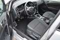 Volkswagen Golf VII Lim. Join/1.Hd/SHZ/PDC/Navi/Tempo Silber - thumbnail 9