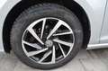 Volkswagen Golf VII Lim. Join/1.Hd/SHZ/PDC/Navi/Tempo Silber - thumbnail 20