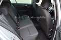 Volkswagen Golf VII Lim. Join/1.Hd/SHZ/PDC/Navi/Tempo Silber - thumbnail 17