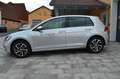 Volkswagen Golf VII Lim. Join/1.Hd/SHZ/PDC/Navi/Tempo Silber - thumbnail 5