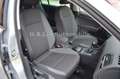 Volkswagen Golf VII Lim. Join/1.Hd/SHZ/PDC/Navi/Tempo Silber - thumbnail 14