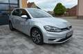 Volkswagen Golf VII Lim. Join/1.Hd/SHZ/PDC/Navi/Tempo Silber - thumbnail 1