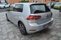 Volkswagen Golf VII Lim. Join/1.Hd/SHZ/PDC/Navi/Tempo Silber - thumbnail 6