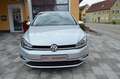 Volkswagen Golf VII Lim. Join/1.Hd/SHZ/PDC/Navi/Tempo Silber - thumbnail 3