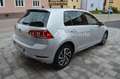 Volkswagen Golf VII Lim. Join/1.Hd/SHZ/PDC/Navi/Tempo Silber - thumbnail 8