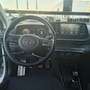 Hyundai BAYON 1.2 MPI MT XLine 84 CV Blanc - thumbnail 11