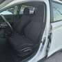 Hyundai BAYON 1.2 MPI MT XLine 84 CV Blanc - thumbnail 14
