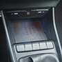 Hyundai BAYON 1.2 MPI MT XLine 84 CV Blanc - thumbnail 17