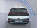 Hyundai BAYON 1.2 MPI MT XLine 84 CV Blanc - thumbnail 5