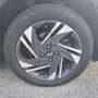 Hyundai BAYON 1.2 MPI MT XLine 84 CV Blanc - thumbnail 9