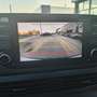 Hyundai BAYON 1.2 MPI MT XLine 84 CV Blanc - thumbnail 16