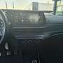 Hyundai BAYON 1.2 MPI MT XLine 84 CV Blanc - thumbnail 12