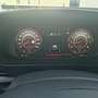 Hyundai BAYON 1.2 MPI MT XLine 84 CV Blanc - thumbnail 18