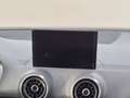 Audi Q2 40 TFSI quattro s-line Ext. Navi LED B&O Gris - thumbnail 13