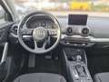Audi Q2 40 TFSI quattro s-line Ext. Navi LED B&O Gris - thumbnail 11