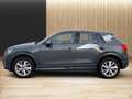Audi Q2 40 TFSI quattro s-line Ext. Navi LED B&O Gris - thumbnail 7