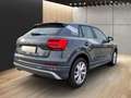 Audi Q2 40 TFSI quattro s-line Ext. Navi LED B&O Gris - thumbnail 5