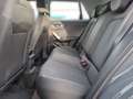 Audi Q2 40 TFSI quattro s-line Ext. Navi LED B&O Gris - thumbnail 15