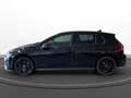 Volkswagen Golf GTI Golf VIII GTI 2.0 TSI LED LM 18" Navi PDC+RFK AC Schwarz - thumbnail 8