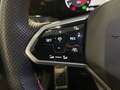 Volkswagen Golf GTI Golf VIII GTI 2.0 TSI LED LM 18" Navi PDC+RFK AC Schwarz - thumbnail 26