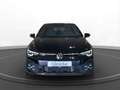 Volkswagen Golf GTI Golf VIII GTI 2.0 TSI LED LM 18" Navi PDC+RFK AC Schwarz - thumbnail 4