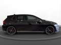 Volkswagen Golf GTI Golf VIII GTI 2.0 TSI LED LM 18" Navi PDC+RFK AC Schwarz - thumbnail 7