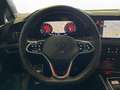 Volkswagen Golf GTI Golf VIII GTI 2.0 TSI LED LM 18" Navi PDC+RFK AC Schwarz - thumbnail 21