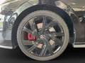 Volkswagen Golf GTI Golf VIII GTI 2.0 TSI LED LM 18" Navi PDC+RFK AC Schwarz - thumbnail 13