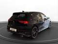 Volkswagen Golf GTI Golf VIII GTI 2.0 TSI LED LM 18" Navi PDC+RFK AC Schwarz - thumbnail 6