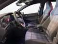 Volkswagen Golf GTI Golf VIII GTI 2.0 TSI LED LM 18" Navi PDC+RFK AC Schwarz - thumbnail 17
