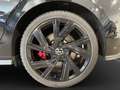 Volkswagen Golf GTI Golf VIII GTI 2.0 TSI LED LM 18" Navi PDC+RFK AC Schwarz - thumbnail 14