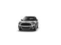 MINI Cooper Countryman SE ALL4 AUT. Gris - thumbnail 1