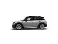 MINI Cooper Countryman SE ALL4 AUT. Gris - thumbnail 5