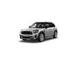 MINI Cooper Countryman SE ALL4 AUT. Gris - thumbnail 3