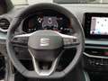 SEAT Arona 1.0 TSI OPF Xperience Gris - thumbnail 15