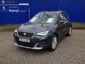 SEAT Arona 1.0 TSI OPF Xperience Grau - thumbnail 1