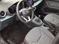SEAT Arona 1.0 TSI OPF Xperience Grau - thumbnail 14
