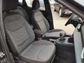 SEAT Arona 1.0 TSI OPF Xperience Gris - thumbnail 4