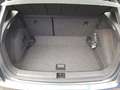 SEAT Arona 1.0 TSI OPF Xperience Grau - thumbnail 6