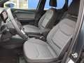 SEAT Arona 1.0 TSI OPF Xperience Grau - thumbnail 11