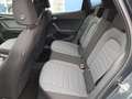 SEAT Arona 1.0 TSI OPF Xperience Grau - thumbnail 5