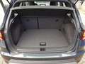 SEAT Arona 1.0 TSI OPF Xperience Grau - thumbnail 18