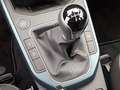 SEAT Arona 1.0 TSI OPF Xperience Grau - thumbnail 13